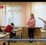 В Севастополе прошёл региональный этап всероссийской олимпиады по физике - Crimea-news.com