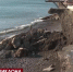 Последствия циклона. Что осталось после шторма в селе Приветное? - Crimea-news.com