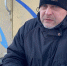 «Слезы наворачиваются»: дальнобойщик из Курска месяц жил в сломанной фуре, пока крымчане не собрали 300 тысяч на ремонт - Crimea-news.com
