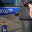 На крымчанку завели уголовное дело за кражу телефона у кассира АЗС - Crimea-news.com