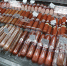 Арабские страны заинтересовались продукцией крымских производителей - КрымИнформ