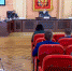 После обхода домов Керчи и общественных территорий, формируется план мероприятий с конкретными сроками по решению задач – Юрий Гоцанюк - Правительство Республики Крым