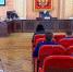 После обхода домов Керчи и общественных территорий, формируется план мероприятий с конкретными сроками по решению задач – Юрий Гоцанюк - Crimea-news.com