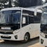 В Симферополе пока не будут повышать проезд в транспорте - Crimea-news.com