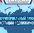 Чаще всего возможностью получить услуги Госкомрегистра без посещения Крыма в 2021 году пользовались жители пяти регионов РФ - Crimea-news.com