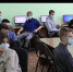 Севастополь участвует во всероссийском образовательном проекте «Урок цифры» - Crimea-news.com