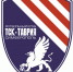 "ТСК-Таврия" планирует провести контрольный матч против клуба "Спарта-КТ" - ФК ТСК-Таврия