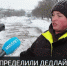 Дорогами в микрорайоне Луговое-1 в Симферополе займутся в 2023 году - Crimea-news.com