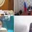 Состоялось заседание профильного комитета крымского парламента - Crimea-news.com