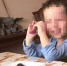 Мама мальчика из Алушты, которого поджёг собственный отец, раскрыла подробности трагедии - Crimea-news.com
