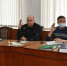 Очередная сессия Красноперекопского городского совета - Crimea-news.com