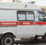 Симферополец сбил велосипедиста, который вёз 4-летнего мальчика - Crimea-news.com