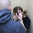В Феодосии 17-летний парень изнасиловал 10-летнюю девочку с ДЦП - Crimea-news.com