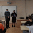В День снятия блокады Ленинграда республиканскими учреждениями культуры проведены памятные мероприятия - Минкультуры Республики Крым