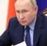 Владимир Путин подписал закон «Единой России» о пожизненном заключении для педофилов - Единая Россия Крым