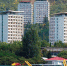 По закону, но не по-людски - Крымская правда