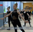 Детско-юношеский клуб «Молодость» приглашает детей и взрослых - Crimea-news.com