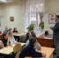 лекция ко дню республики крым провел алексей зинченко картинки мгер - Молодая Гвардия
