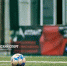 Расписание матчей 7-го тура Ночной Лиги Football Simf 5x5 сезона-2021/22 - Крымский спорт