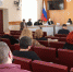 В Феодосии началась подготовка к курортному сезону - Crimea-news.com