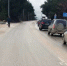 ДТП в Севастополе на горном серпантине над Инкерманом - подробности - Crimea-news.com