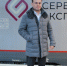 Министр курортов и туризма Крыма Вадим Волченко - Туристический портал
