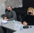 Состоялось первое в 2021 году заседание Общественного Совета при Министерстве экономического развития Республики Крым - Минэкономразвития