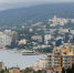 Цены на жилье в Крыму могут вырасти на 20% - прогноз экспертов - Crimea-news.com