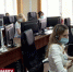 Единая система 112 в Крыму. Какие проблемы поможет решить звонок в экстренную службу? - Crimea-news.com