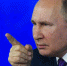 Путин: Россия не желает быть втянутой в военный конфликт с блоком НАТО - Crimea-news.com