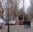 В Крыму угрожают взорвать устройства в администрациях и требуют выкуп в размере 13 тысяч долларов - Вести Крым
