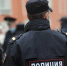 Требуют 13 тысяч долларов: в Крыму сообщения с угрозой взрыва получили все администрации полуострова - Crimea-news.com