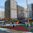 Безопасность детей – забота взрослых - Администрация города Симферополя