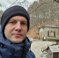 Борис Корчевников призвал помочь восстановить монастырь в Крыму - Крымское информационное агентство