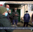 В Орловке 6 лет люди не могут добиться газификации дома - Crimea-news.com