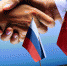Путин охарактеризовал нынешние отношения России и Китая - Crimea-news.com
