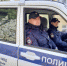 В Ялте полицейские уберегли гражданина от необдуманного поступка - Крымское информационное агентство