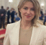 Поклонская о своей новой должности: буду работать для людей и страны - Вести Крым