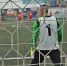 Расписание матчей 8-го тура Ночной Лиги Football Simf 5x5 сезона-2021/22 - Крымский спорт