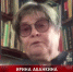 Главный научный сотрудник Высшей школы экономики Ирина Абанкина рассказала, как можно решить проблему с нехваткой рабочих кадров    - Crimea-news.com