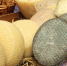 Эксперты назвали любимые продукты магазинных воров - КрымИнформ