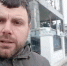 Жители Алушты жалуются на разбитые дороги и застройку набережной - Вести Крым