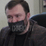 Экс-глава Корпорации развития Крыма стал советником Аксенова - 3652.Ru