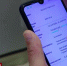 Льготники Феодосии получают первые земельные участки в Насыпном - Crimea-news.com