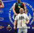Крымчанин Максим Прохоров – чемпион России по пауэрлифтингу! - Крымский спорт
