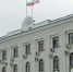 Минэкономразвития РК объявляет о приеме документов на предоставление субсидии на реализацию мероприятий регпроектов по поддержке физлиц, начинающих и действующих МСП в рамках Госпрограммы Крыма «Экономическое развитие и инновационная экономика» - Минэкономразвития