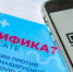 Крымчане с антителами от коронавируса получат QR-код - Вести Крым