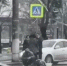 Утром на ул. Севастопольской сбили пешехода - 3652.Ru