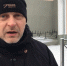 Дальнобойщик, которому всем Крымом собирали на ремонт двигателя, до сих пор не может уехать в Курск - Крымское информационное агентство