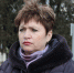 Алла Пономаренко: Населённые пункты Азовского сельского поселения становятся более комфортными для жизни - Государственный Совет